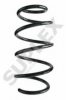 SUPLEX 23565 Coil Spring